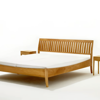 ZEBRA-Wooden-bed-sixay-furniture-115352-rel1fbf628b.jpg